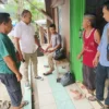 Polsek Jatiluhur Polres Purwakarta tengah melakukan pengejaran terhadap pelaku perampokan warung kelontong. Hal itu terungkap setelah Kapolsek Jatiluhur Kompol Dandan Nugraha Gaos saat memberikan keterangan kepada wartawan, Kamis (16/3).