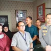 KPAI Apresiasi Polres Purwakarta Tangani Kasus Anak