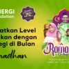 Sinergi Foundation Ajak Masyarakat Tingkatkan Kepedulian Melalui Program Ramadhan Berbagi Next Level