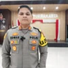 Polres Purwakarta mengimbau masyarakat di Kabupaten Purwakarta untuk tidak menggelar sahur on the road pada Bulan Suci Ramadan 1444 H/2023 M.