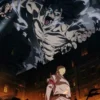 link gratis nonton anime attack on titan