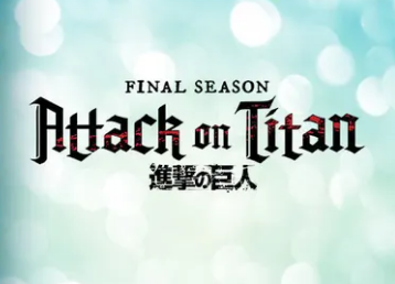 nonton anime attack on titan gratis