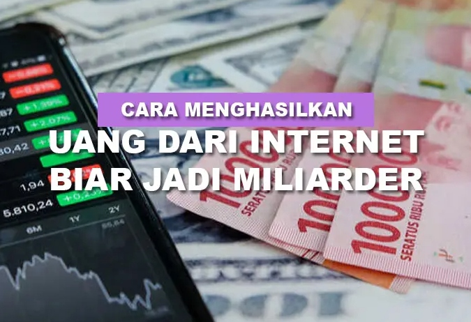 Mengincar Keyword Tools Dengan Search Volume Tinggi Agar Dapat Dollar 2023, Dijamin Cuan!