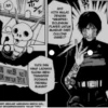 Baca Manga Jujutsu Chapter Kaisen 215, Cek Tanggal Rilis dan Spoilernya di Sini!