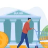 Keuntungan dan Kekurangan Menabung di Bank. Simak dan Baca Artikel Ini!