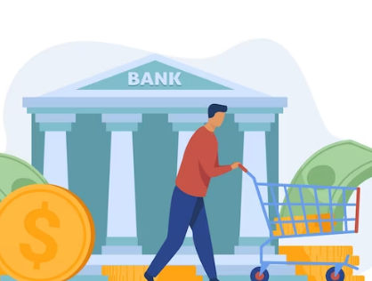 Keuntungan dan Kekurangan Menabung di Bank. Simak dan Baca Artikel Ini!