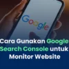 Google Search Console