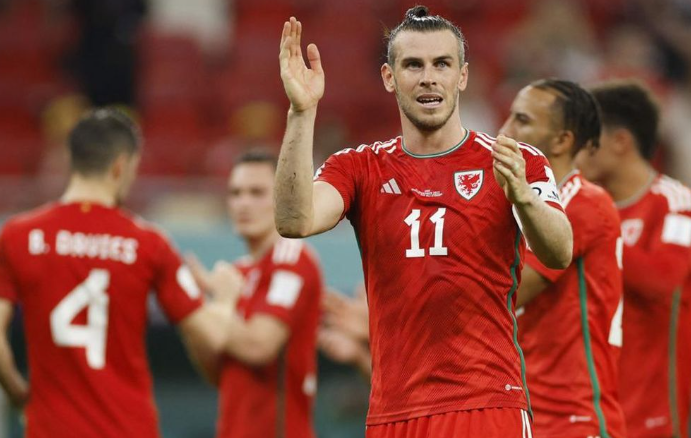 Wales Vs Latvia: Kualifikasi Euro 2024. Hasil yang Baik Bagi Wales. Baca dan Simak di sini!