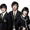 Link Nonton Drama Korea Boys Over Flowers di NET TV