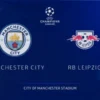 link streaming nonton manchester city vs rb leipzig