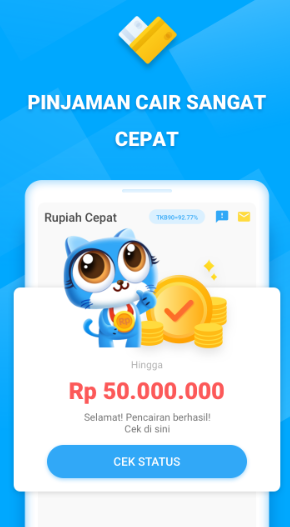 daftar apk pinjol ilegal gak usah dibayar