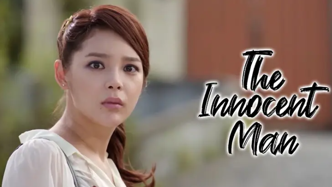 Link Terbaru! Nonton The Innocent Man: Buruan Tonton dan Download Drakor Sub Indo Terbaru. Klik di sini!