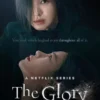 nonton dan download the glory season 2