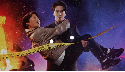 Nonton Drakor Brain Work Episode Full Episode, Klik Link nya di Sini Gratis!