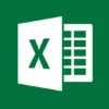 microsoft excel merupakan suatu program aplikasi yang populer di dunia