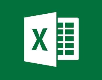 microsoft excel merupakan suatu program aplikasi yang populer di dunia