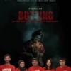 Link Nonton Film Botting Kualitas HD, Klik di Sini Untuk Menontonnya!