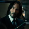 film john wick