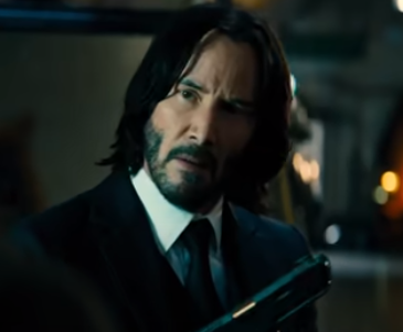 film john wick