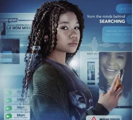 Link Nonton Film Missing Kualitas HD, Klik di Sini Link Legalnya!