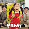 link nonton film korea sub indo