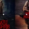 Nonton Film Gratis Waktu Maghrib Bukan di Rebahin dan LK21