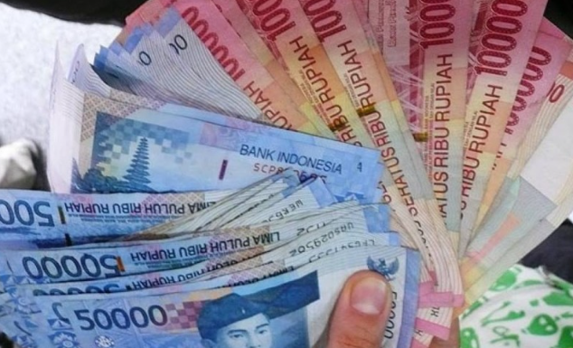 Tanpa Ribet! Pinjaman Online Terbaik Langsung Cair 10 Juta Hanya 10 Menit Saja