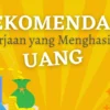 15 Juta Perbulan Dari Browsing Di Google Search & Google Keyword Planner