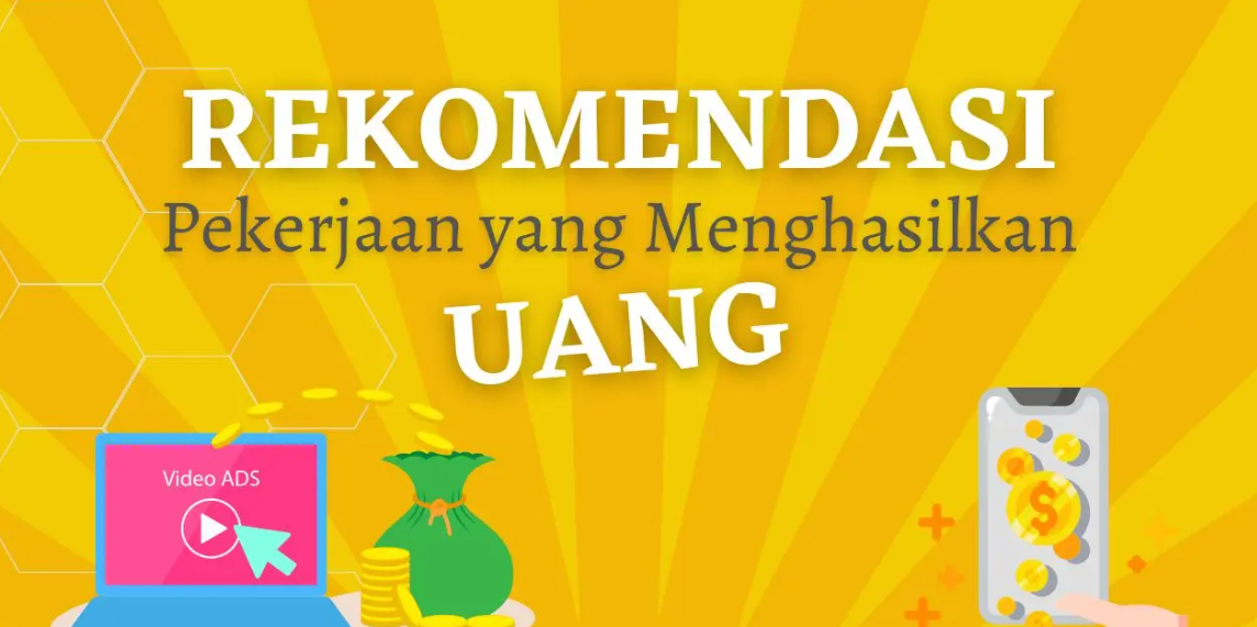 15 Juta Perbulan Dari Browsing Di Google Search & Google Keyword Planner