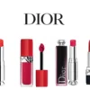 Dior Lipstick Harga (via iPrice)