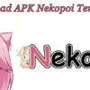 Update Terbaru! Link Download Nekopoi Mod Apk 2.5.1.8 No VPN Cuaca No Password