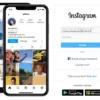 Cara Memulihkan Akun Instagram Lupa Password dan Email dan Nomor Hp, Masih Work!
