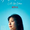 Link Nonton Film Gratis, Call Me Chihiro 2023 Sub Indo! (IMDb)