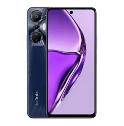 infinix hot 20s