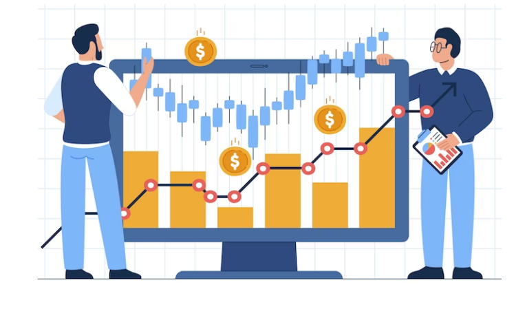 rekomen aplikasi investasi saham 2023