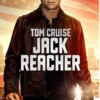 Link Nonton Film Jack Reacher (2012) Sub Indo, Cek di Sini!