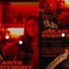 Link Nonton Film Jakarta VS Everybody, Bukan di Rebahin dan LK21