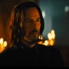 film aksi john wick