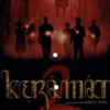 Link Nonton Film Keramat 2 Caruban Larang, Cek di Sini!