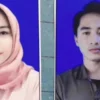 kisah cinta viral seorang guru