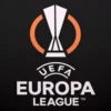 liga europa