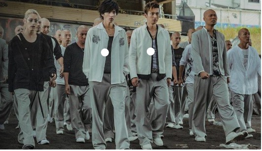 Link Nonton Film High and Low The Worst X Cross Sub Indo, Klik Link nya di Sini! Link Nonton Film High and Low The Worst X Cross Sub Indo, Klik Link nya di Sini!