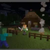 TERBARU! Minecraft 1.19 Download Gratis, Lengkap Link Minecraft Legends