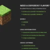 Download Minecraft Versi Terbaru untuk Windows, Mac dan Android Update Maret 2023, Klik di Sini