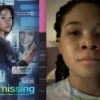 Link Nonton Film Missing (2023) Full HD Sub Indo, Bukan di LK21 dan Rebahin Klik Disini!