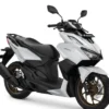 Keunggulan Motor Honda Vario 160 CBS: Canggih dan Nyaman dipakai. Baca dan Simak di sini!