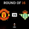 link streaming mu vs real betis