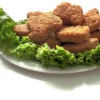 Resep Nugget Ayam Rumahan Sehat dan Praktis, Cocok untuk Sahur