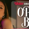 open bo the series