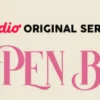 open bo the series diperankan oleh wulan guritno